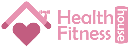 Concerning Duly Health and Care - Health Fitness House