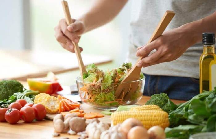 Recipes for Using Fruit and Vegetable Peels
