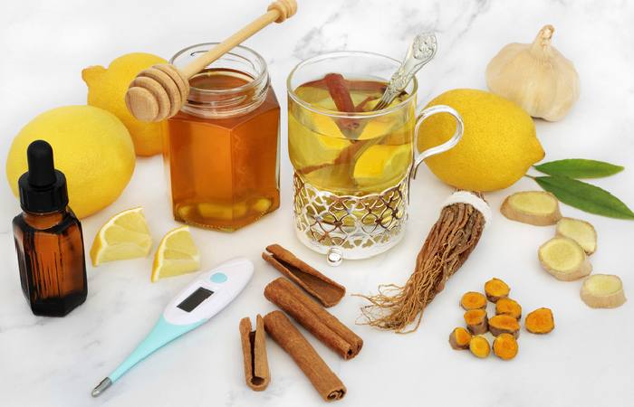 Best wellhealthorganic home remedies tag