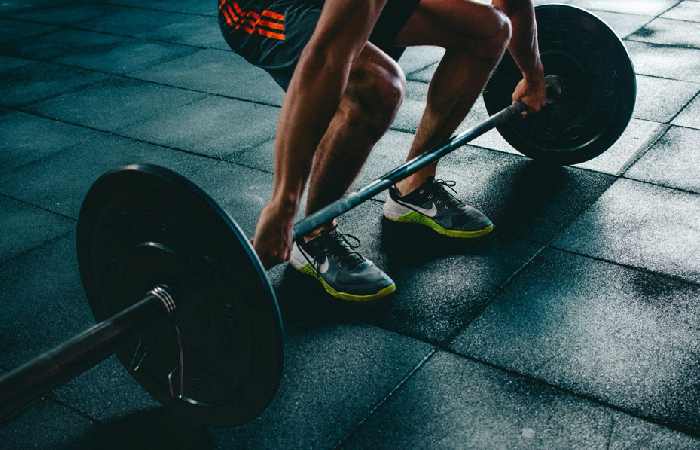 Clear Insights That Help Gyms Grow