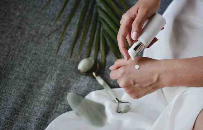 the microbiome revolution